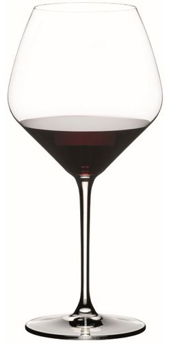Riedel Extreme Pinot Noir 4441/07
