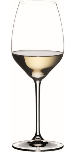 Riedel Extreme Riesling 4441/15