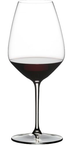 Riedel Extreme Shiraz 4441/32