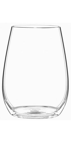 Riedel, O Wine Cognac Tumbler 0414/60