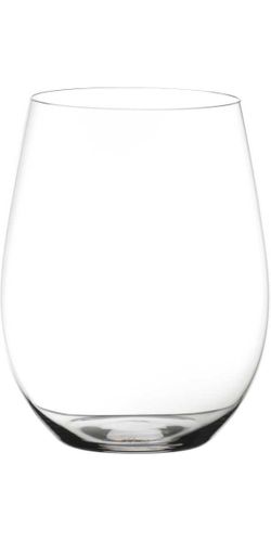 Riedel, Big O Wine Tumbler Cabernet 0414/40 
