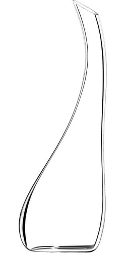 Riedel, Decanter Cornetto Magnum 1977/26