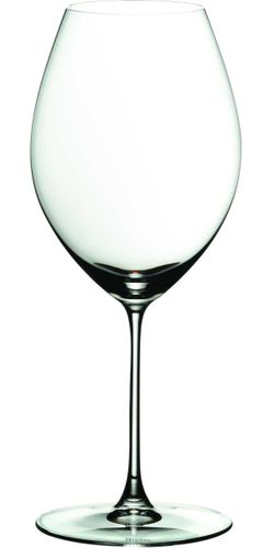 Riedel, Veritas Old World Syrah 6449/41