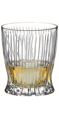 Riedel, Fire Whisky 0515/02S1