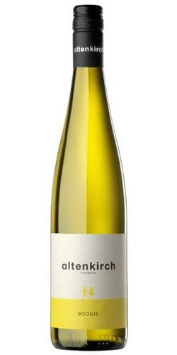 Altenkirch, Cuvee Boogie 2019