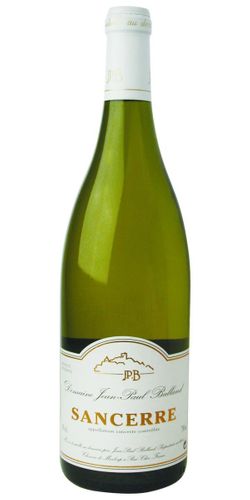 Domaine Jean Paul Balland, Sancerre Blanc 2019