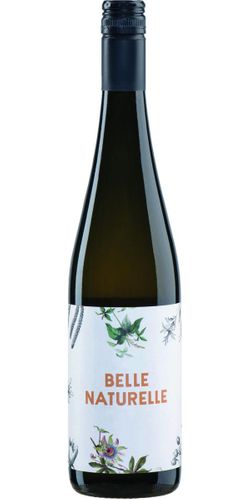 Jurtschitsch Sonnhof Gv Belle Naturelle Øko 2018