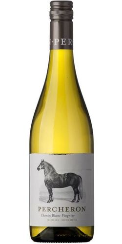 Boutinot, Percheron Chenin/Viognier 2018