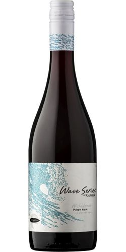 Carmen, Wave Series Pinot Noir 2021