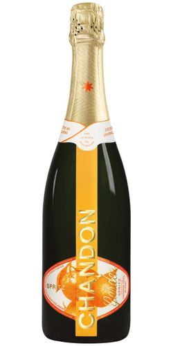 Chandon Garden Spritz