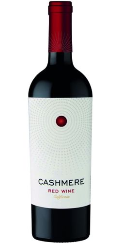 Cline, Cashmere 2018