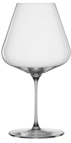 Spiegelau Definition Bourgogne