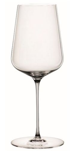 Spiegelau Definition Universal