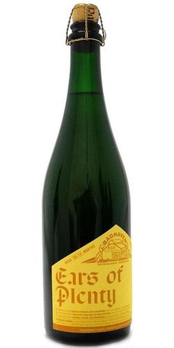 Baghaven, Ears of Plenty