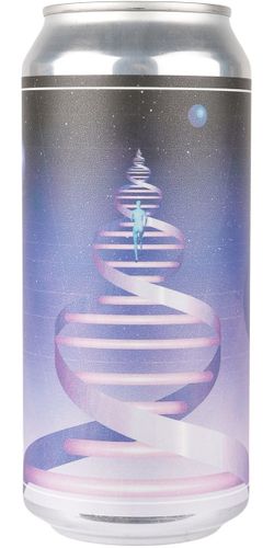 Dry & Bitter, Elastic Ladder