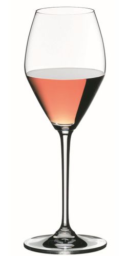Riedel Vinum Extreme Rose 4444/55