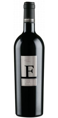 Feudi di san Marzano F Feudi 2017