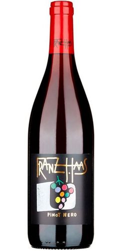 Franz Haas, Pinot Nero Magnum 2017