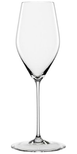 Spiegelau Highline Champagne pr. glas