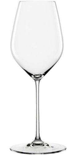 Spiegelau Highline Hvidvin pr. glas