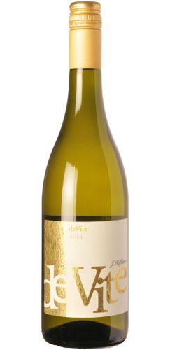 Hofstätter, de Vite Vignetti Delle Dolomiti 2018