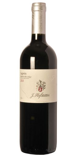 Hofstätter, Lagrein Dunkel 2018