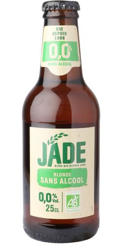 Jade Blonde 0,0