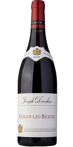 Joseph Drouhin, Savigny Les Beaune 2017