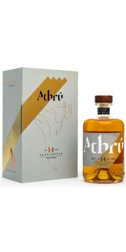 Athru Keshorran 14 Yo.