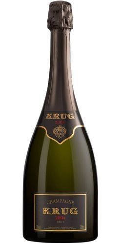 Krug Vintage 2006