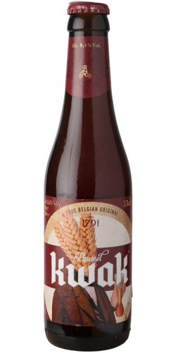 Kwak 8,4%