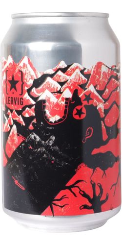 Lervig, Konrad Stout