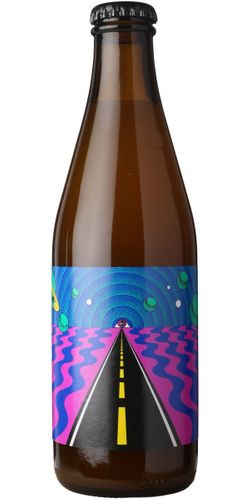 Omnipollo, Empyrean IIPA
