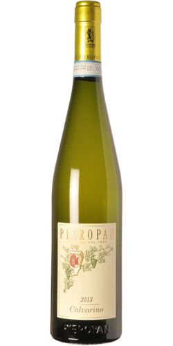 Pieropan, Soave Classico Superiore, Calvarino 2017