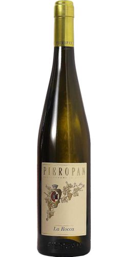 Pieropan, Soave Classico Superiore, La Rocca 2017