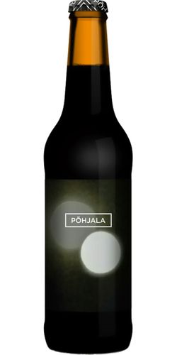 Pohjala, Öö