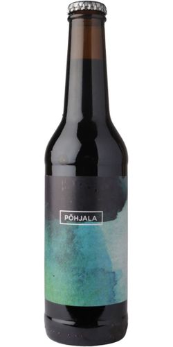 Pohjala, Cocobänger