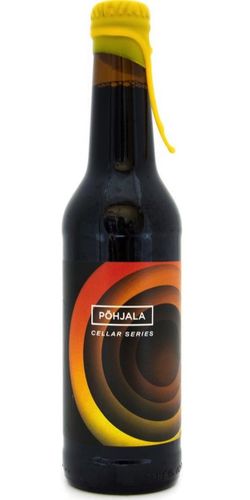 Pohjala, Maplelicious