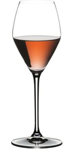 Riedel Extreme Rose/ Champagne 4441/55