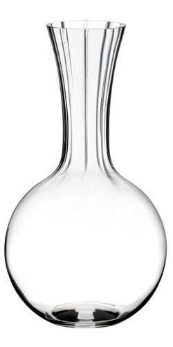 Riedel, Decanter Performance Magnum 1490/26