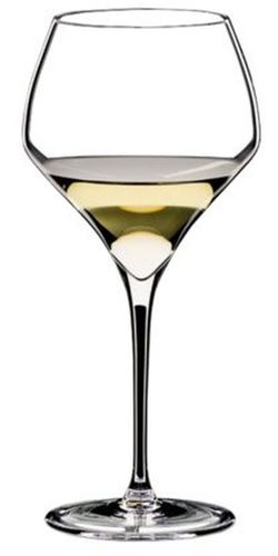 Riedel, Vitis Montrachet/ Oaked Chardonnay 0403/97