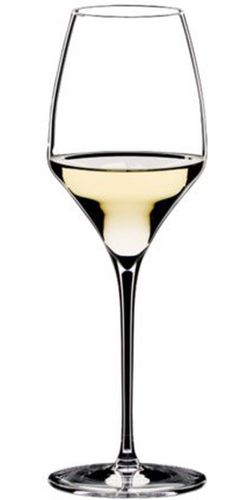 Riedel, Vitis Riesling 0403/15