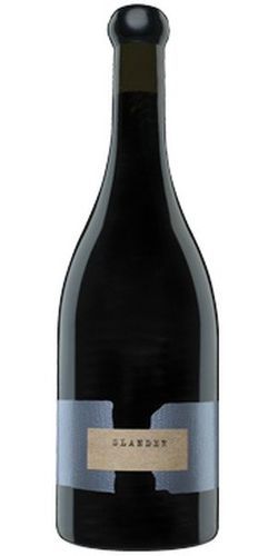 Orin Swift Cellars, Slander Pinot Noir 2018