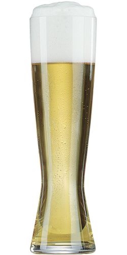 Spiegelau, Pilsner Øl Glas