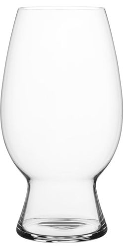Spiegelau, Witbier Øl Glas