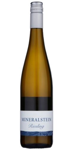 Stepp, Riesling Mineralstein 2021