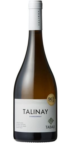 Viña Tabalí, Talinay Chardonnay 2018