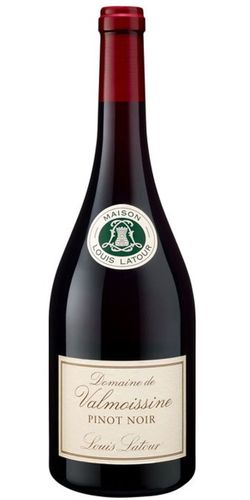 Louis Latour, Valmoissine Pinot Noir 2018