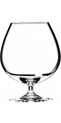 Riedel, Vinum Cognac 6416/18