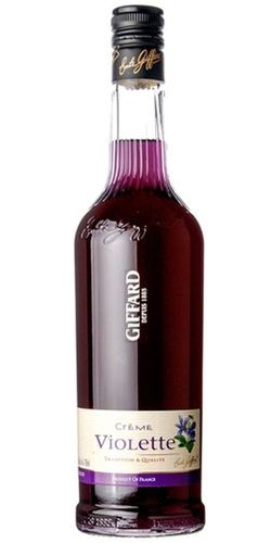 Giffard, Viol Likør